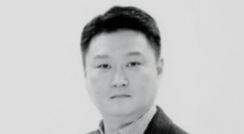 [아경의 창]'한국 오픈'의 과제와 한국 골프의 도약