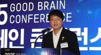 '탈잘알' 박주민, 李 대통령 '탈모 건보 적용'에 "진짜 대한민국" 박수