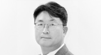 [시론]'가정의례준칙'을 아십니까