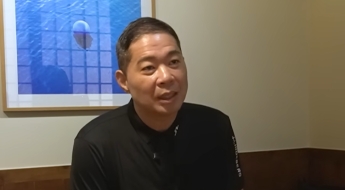 현주엽 "논란 이후 30㎏ 넘게 빠져…네 식구 모두 정신과 치료받아"