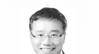 [정책의 맥] 검찰개혁의 KPI는 무엇인가