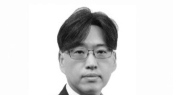 [서용석의 퓨처웨이브]AI 앞에 무너지는 청년 고용