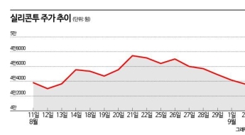 상반기와 다른 실리콘투, 수익성 회복이 관건