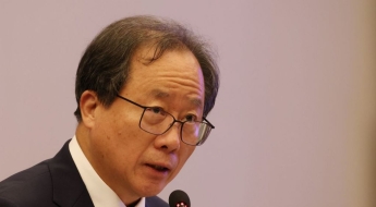 검찰, 김석준 부산교육감 허위사실 유포 피고발사건 무혐의