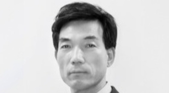 [리셋정치]정청래의 빨강 넥타이, 장동혁의 파랑 넥타이