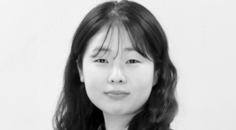 [기자수첩]슈카월드 '990원 소금빵'은 어떻게 가능한가