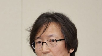 공정위원장 후보자 