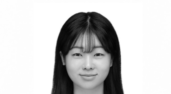 [기자수첩]슈카월드 '990원 소금빵'은 어떻게 가능한가