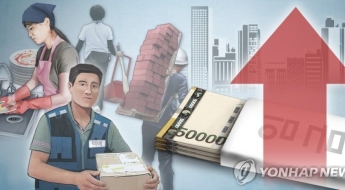 7월까지 임금체불 1조3421억…경기·서울이 절반 넘어