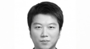 [기자수첩]이재명式 부동산, 결국은 ‘문재인 시즌2’