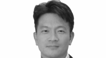 [시시비비] 안전불감증을 뿌리 뽑는 것만으로는 어렵다