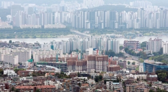 연봉 9000만원인데 125억 집 '현금'으로 샀다…외국인 '수상한 매수' 대거 적발