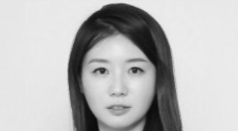 [기자수첩] 77년만의 검찰청 폐지, 국민 피해 없나