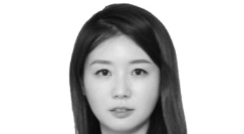 [기자수첩] 77년만의 검찰청 폐지, 국민 피해 없나