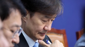 조국, 성비위 사건 가해자·2차 가해자 중징계 지시