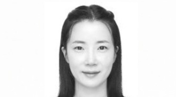 [초동시각]'부채 불감' 한국의 길 