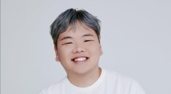 여행 유튜버 곽튜브 "10월 결혼…새 생명 찾아와"