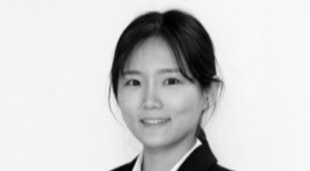 [기자수첩]美 투자기업 간담회, 소통 대신 벽만 확인