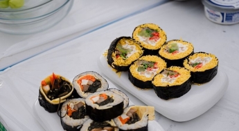 "한국가면 맛집 투어 제일 하고 싶어요"…무조건 '불고기' 외치던 외국인들, 싹 바뀌었네