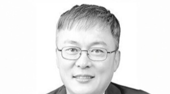 [산업의 맥]잠재성장률 끌어올릴 새 지렛대 AI
