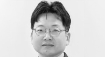 [시시비비]韓 제조업체가 미국 투자를 망설인 까닭