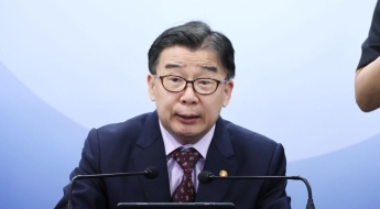 반복적인 민원에 폭언·폭행까지…특이민원 시달리는 공직자들