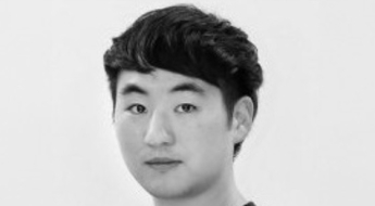[기자수첩]초지능형 조직범죄 보이스피싱, 대책도 진화해야