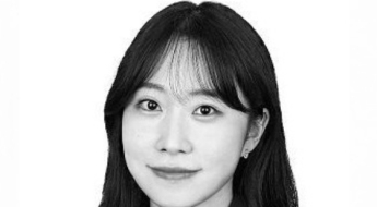 [기자수첩]'일단 하라'는 中, '왜?'냐고 묻는 韓