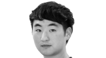[기자수첩]초지능형 조직범죄 보이스피싱, 대책도 진화해야