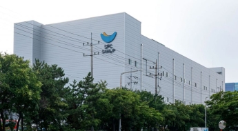 SPC 안전인증 가능해지나…위험 기계 인증 강화한 산안법 개정안 발의