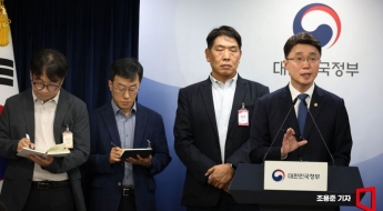 내부자 소행·대리점 연루 가능성일파만파 KT 무단소액결제