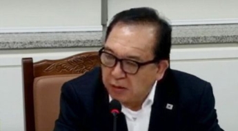"여성스러운 가녀린 몸" 공개회의서 여성 외모 평가한 제주도의원