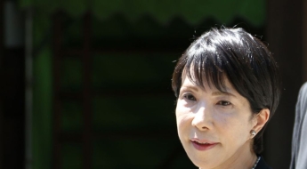 日 다카이치 총리, 한국으로 출발…오후 한일 정상회담