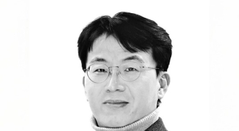 [초동시각] 4년 9개월 이후 대한민국