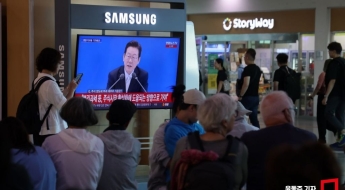 李발언에 양도세 우려 해소…이제 관건은 '배당소득 분리과세·자사주 소각'