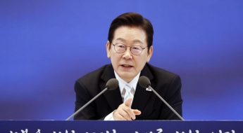 李대통령 