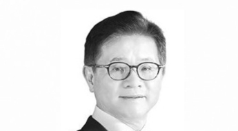 [정책의 맥]'서울대 10개 만들기'의 성공 조건