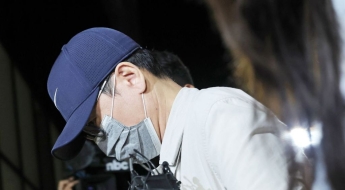 김건희특검, '도주 두달 만에 체포' 이기훈 오늘 구속영장…통일교 추가 압수수색