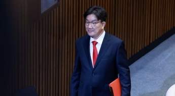 김건희특검, '정교유착' 한학자·권성동 동시 소환…이번주 '무더기 기소' 전망