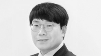 [시시비비] 공적 마인드, 상실의 시대