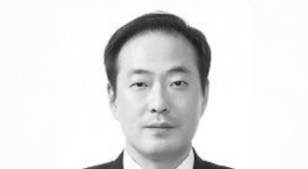 [법조스토리]보완수사권, 이재명 대통령 vs 정청래 대표