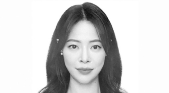[기자수첩]선한 의도만으로 약자를 지킬 수 있을까