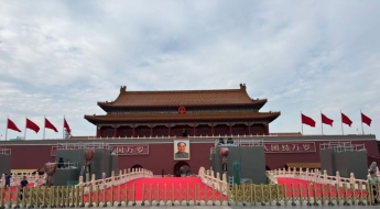 중국, 日 '왕이 발언' 항의에 재반박…