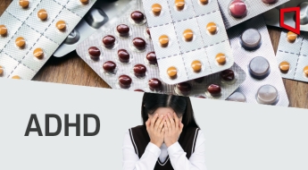 '공부 약' 오해 ADHD 치료제, 10대 처방 매년↑