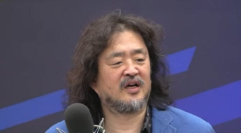 "불만 있으면 퇴사하라…내보내고 새로 받자" 김어준 말에 금감원 직원들 '부글'
