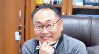 지방 제조업의 반전, 엠스푸드가 보여준 성장 모델