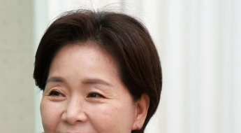 양향자 