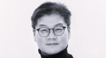 [과학을읽다]기후에너지환경부에 거는 기대
