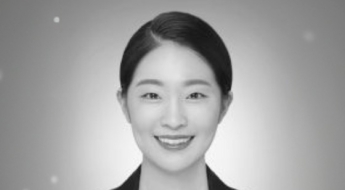 [기자수첩] KT가 막지 못한 건 해킹보다 불안