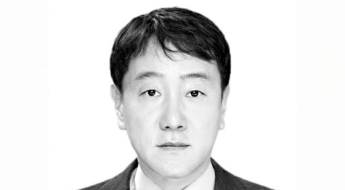 [논단]이재명과 장동혁의 '포토옵' 이미지정치